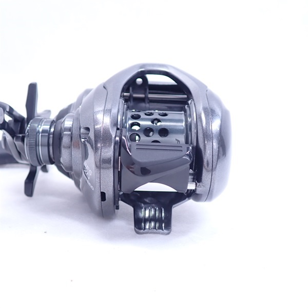 ２５ＳＬＸ ＢＦＳＸＧ－Ｌ